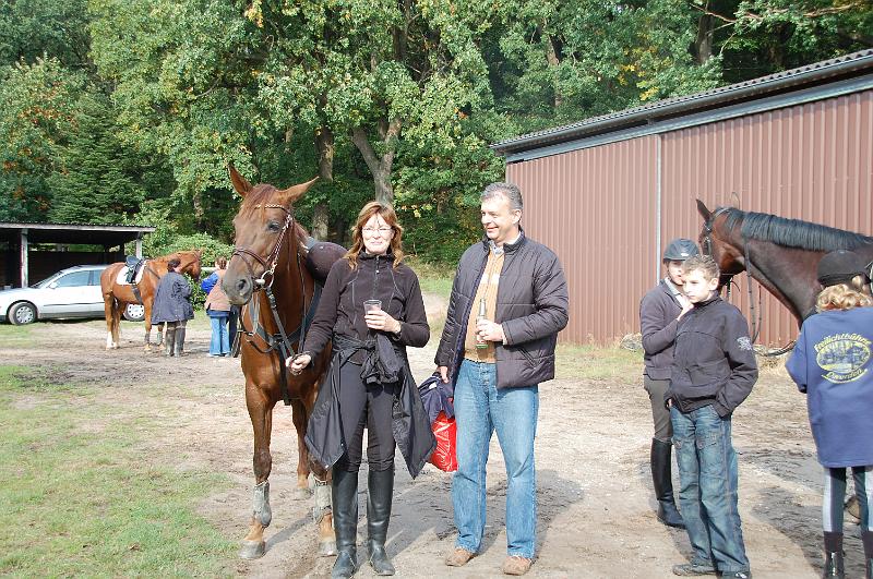 Tagesausritt Oktober 2008075.JPG